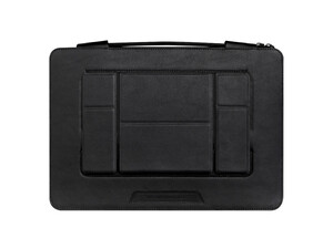 کیف محافظ لپتاپ چند منظوره نیلکینNillkin Commuter multifunctional laptop sleeve（Classic）