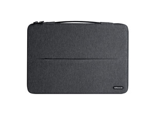 کیف محافظ لپ‌تاپ چند منظوره نیلکین Nillkin Commuter multifunctional laptop sleeve