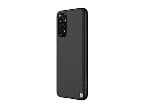 قاب نیلکین شیائومی ردمی نوت 11 Nillkin Xiaomi Redmi Note 11 Textured Case