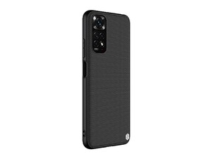 قاب نیلکین شیائومی ردمی نوت 11 Nillkin Xiaomi Redmi Note 11 Textured Case