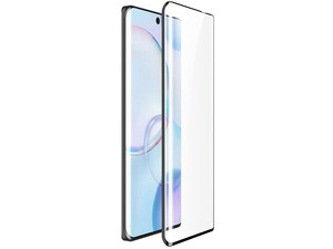 محافظ صفحه نمایش منحنی نیلکین هواوی Nillkin Huawei Honor 50 Pro Impact Resistant Curved Film