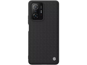 خرید قاب شیائومی 11 تی و 11 تی پرو نیلکین Nillkin Xiaomi 11T/11T Pro Textured Case