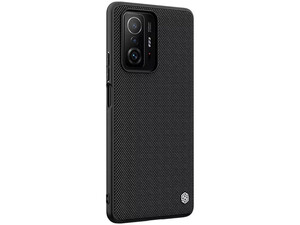 قاب شیائومی 11 تی و 11 تی پرو نیلکین Nillkin Xiaomi 11T/11T Pro Textured Case