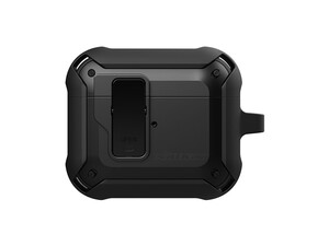 کاور محافظ ایرپاد نیلکین Nillkin AirPods Pro Bounce Case