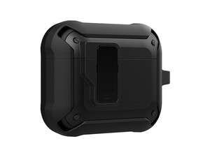 کاور محافظ ایرپاد نیلکین Nillkin AirPods Pro Bounce Case