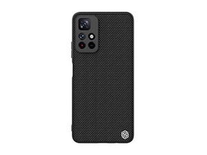 قاب نیلکین شیائومی نوت 11 5جی Nillkin Xiaomi Redmi Note 11 5G Textured Case