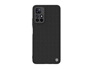 قاب نیلکین شیائومی نوت 11 5جی Nillkin Xiaomi Redmi Note 11 5G Textured Case