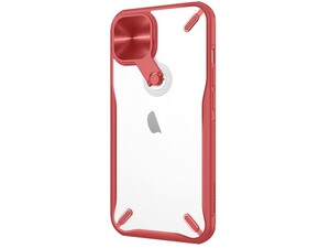 قاب محافظ نیلکین آیفون 13 NIllkin Apple iPhone 13 Cyclops Case