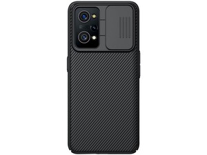 قاب محافظ نیلکین Nillkin Realme GT Neo 2 CamShield Case