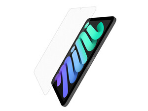 محافظ صفحه نمایش نیلکین آیپد Nillkin Apple iPad mini 6 2021 AG paper-like screen protector