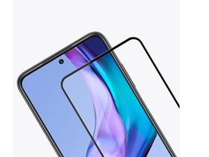 محافظ صفحه نمایش شیشه‌ای نیلکین شیائومی   Nillkin Xiaomi Redmi 10/10 Prime CP+PRO tempered glass