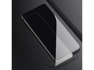 محافظ صفحه نمایش شیشه‌ای نیلکین شیائومی   Nillkin Xiaomi Redmi 10/10 Prime CP+PRO tempered glass