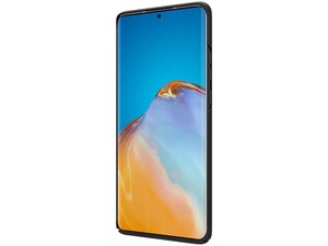 قاب محافظ نیلکین هواوی Nillkin Huawei P50 Pro Super Frosted Shield