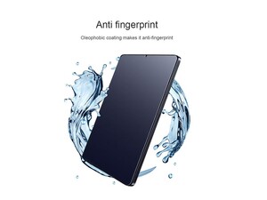 محافظ صفحه نمایش نیلکین  شیائومی Nillkin Xiaomi Pad 5/5 Pro V+ anti blue light tempered glass