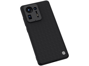 قاب محافظ نیلکین شیائومی Nillkin Xiaomi MIX 4 Textured Case