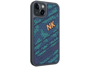 قاب محافظ نیلکین آیفون 13 Nillkin Apple iPhone 13 Striker Case