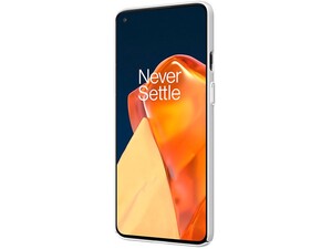 قاب محافظ در رنگ هار مختلفOnePlus Nord 2 5G