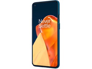 قاب محافظ نیلکین OnePlus Nord 2 5G