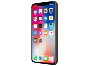 Nillkin Frosted Shield Case Apple iPhone X/XS