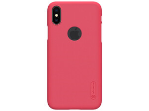 Nillkin Frosted Shield Case Apple iPhone X/XS