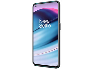 قاب نیلکین OnePlus Nord CE 5G