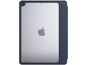 کیف محافظ اپل آیپد iPad Air 10.9   برند نیلکین