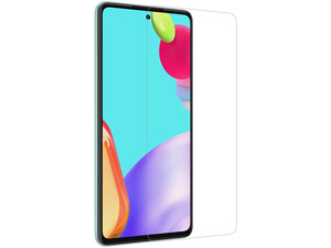 محافظ صفحه نمایش  Galaxy A52 4G/5G