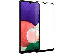 محافظ صفحه نیلکین Galaxy A22 5G سامسونگ