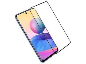 محافظ صفحه نمایش Redmi Note 10 5G برند نیلکین