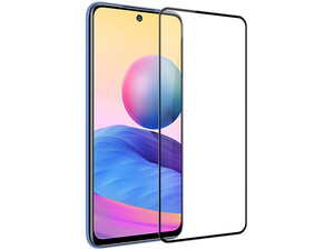 محافظ صفحه شیائومی Redmi Note 10 5G