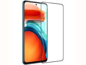 محافظ صفحه ضدخش Note 10 Pro 5G