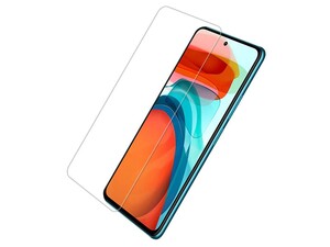 محافظ صفحه نیلکین Redmi Note 10 Pro 5G