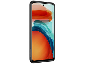 قاب شیائومی Note 10 Pro