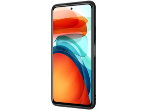 قاب نیلکین برای گوشی Redmi Note 10 Pro