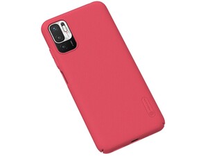 قاب محافظ نیلکین شیائومی Nillkin Frosted Shield Case Xiaomi Redmi Note 10 5G