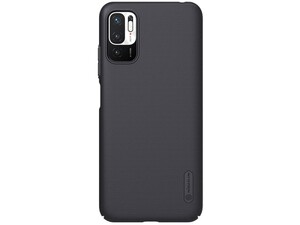 قاب محافظ نیلکین شیائومی Nillkin Frosted Shield Case Xiaomi Redmi Note 10 5G