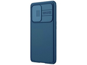 قاب محافظ نیلکین وان پلاس Nillkin CamShield Pro Case OnePlus 9 (Asia Pacific version IN/CN)