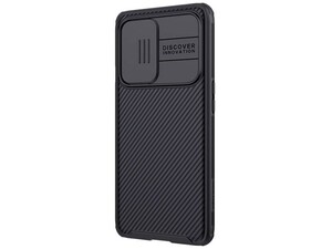 قاب محافظ نیلکین وان پلاس Nillkin CamShield Pro Case OnePlus 9 (Asia Pacific version IN/CN)