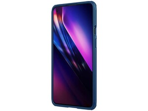 قاب محافظ نیلکین وان پلاس Nillkin CamShield Pro Case OnePlus 9 (Asia Pacific version IN/CN)