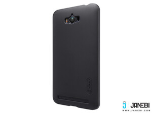 کاور گوشی ایسوس Zenfone Max