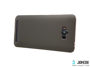 کاور گوشی Zenfone ZC550KL