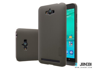 قاب گوشی ایسوس Zenfone ZC550KL