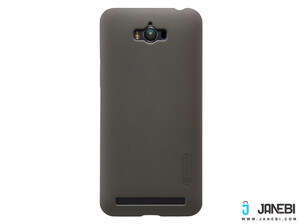 قاب گوشی ایسوس Zenfone ZC550KL