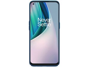 قاب محافظ نیلکین وان پلاس Nillkin Frosted Shield Case OnePlus Nord N10 5G