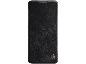 کیف چرمی نیلکین شیائومی Nillkin Qin Leather Case Xiaomi Mi 11 Lite