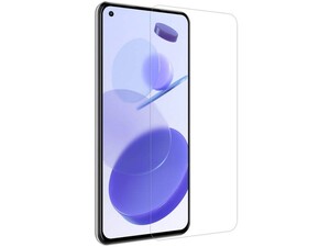 محافظ صفحه نمایش شیشه ای نیلکین شیائومی Nillkin H+Pro Glass Screen Protector Xiaomi Mi 11 Lite