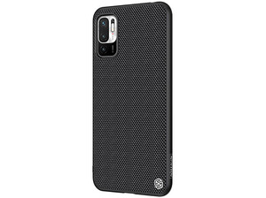 قاب نیلکین شیائومی Nillkin Textured Case Xiaomi Redmi Note 10 5G