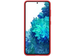 قاب سیلیکونی نیلکین سامسونگ Nillkin Flex Pure Case Samsung S21