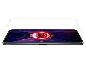 محافظ صفحه نمایش شیشه ای نیلکین ایسوس Nillkin H+ Pro Glass Asus Zenfone Rog Phone 3/3 Strix