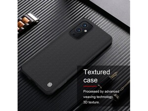 قاب نیلکین وان پلاس Nillkin Textured Case OnePlus 9 Pro